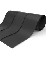 Global Performance Elastomers Market 2018-2022
